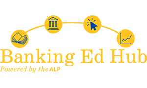 Banking Ed. Hub