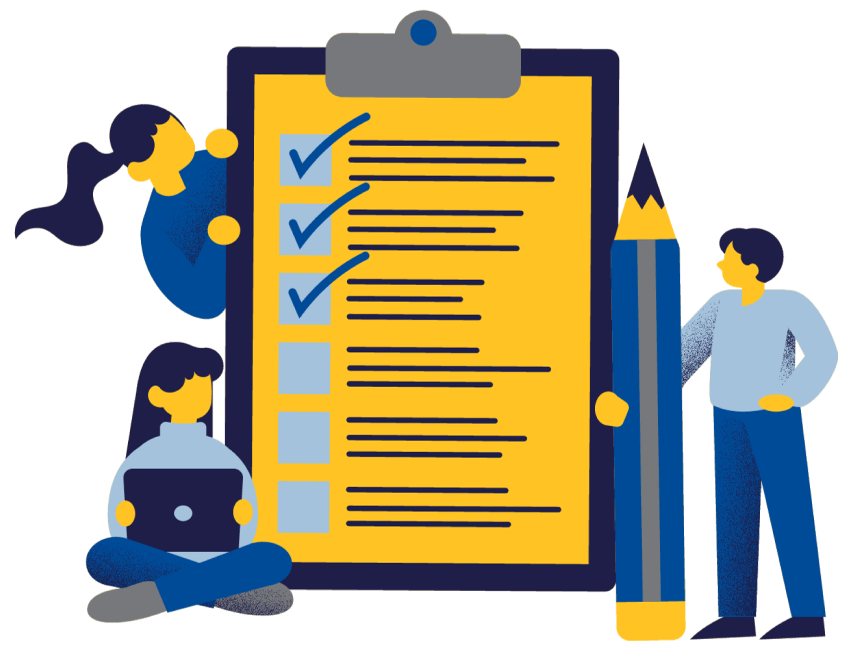 CECL and ALM model validation accuracy review