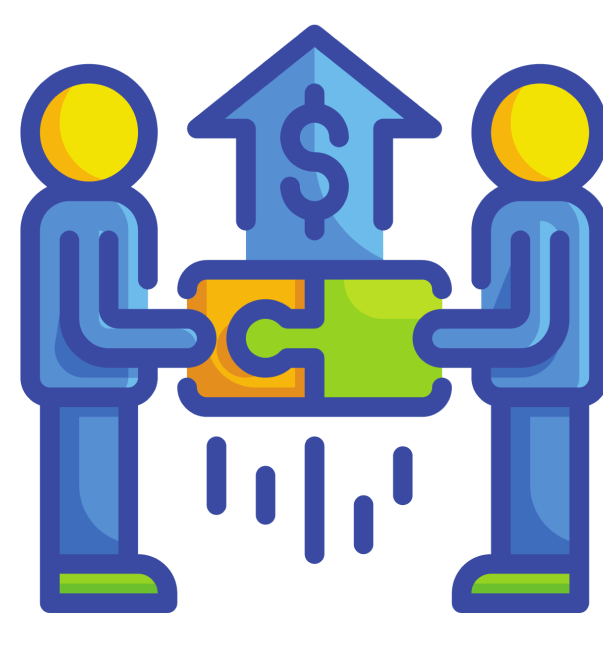 alt_how_arcsys_can_support_you