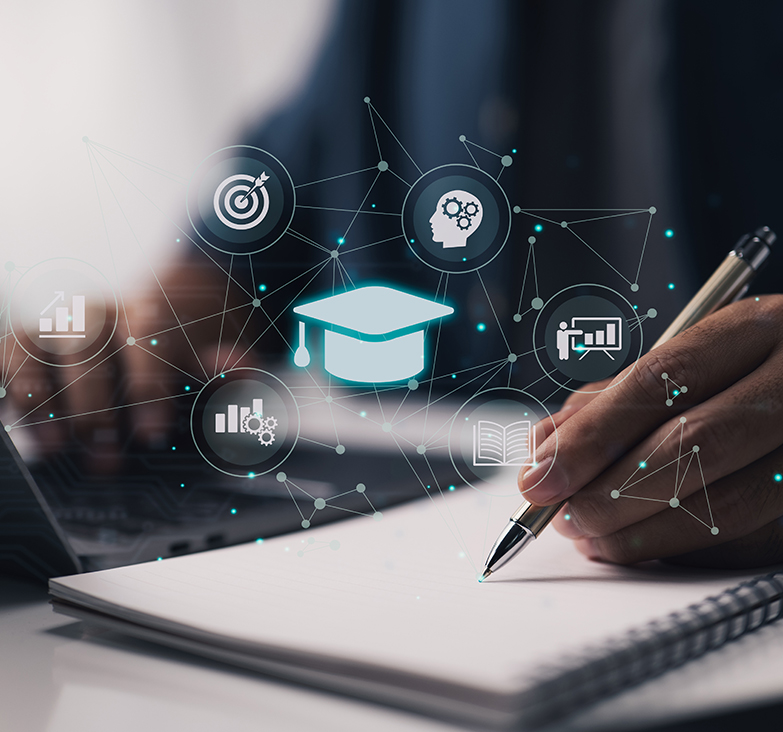 alt_we_support_you_by